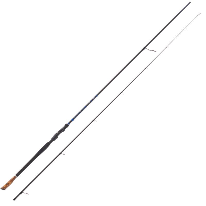 Aquantic Seatrout LX-S 305 12-38g