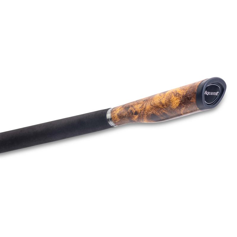 Aquantic Seatrout LX-S 305 12-38g