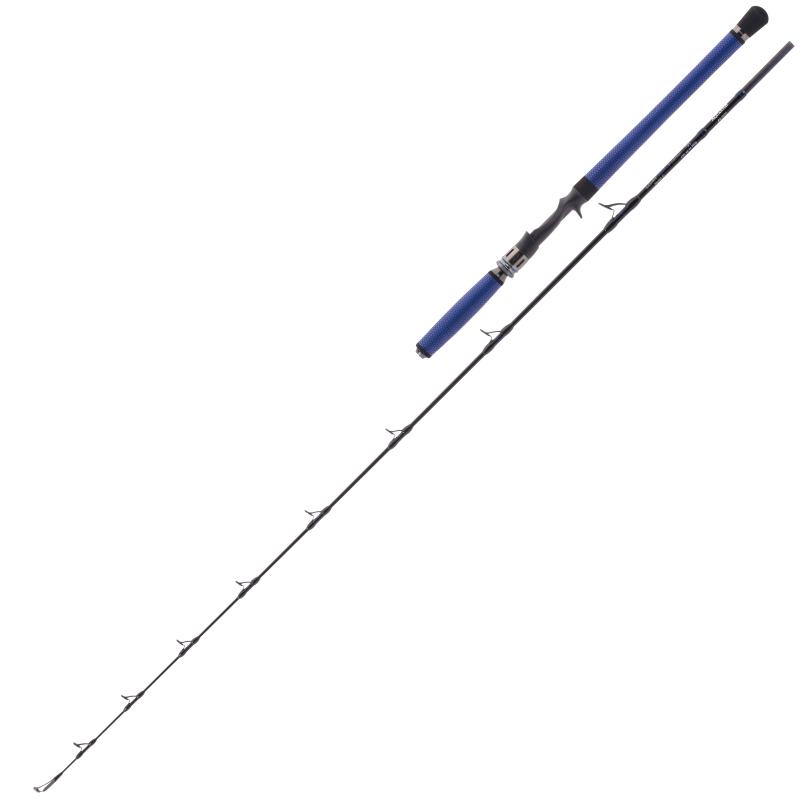 Aquantic Square F-Carbon 195 Model-C up to 300g
