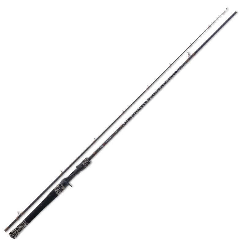 Iron Claw High-V&sup2; C-702MH 213 16-48g