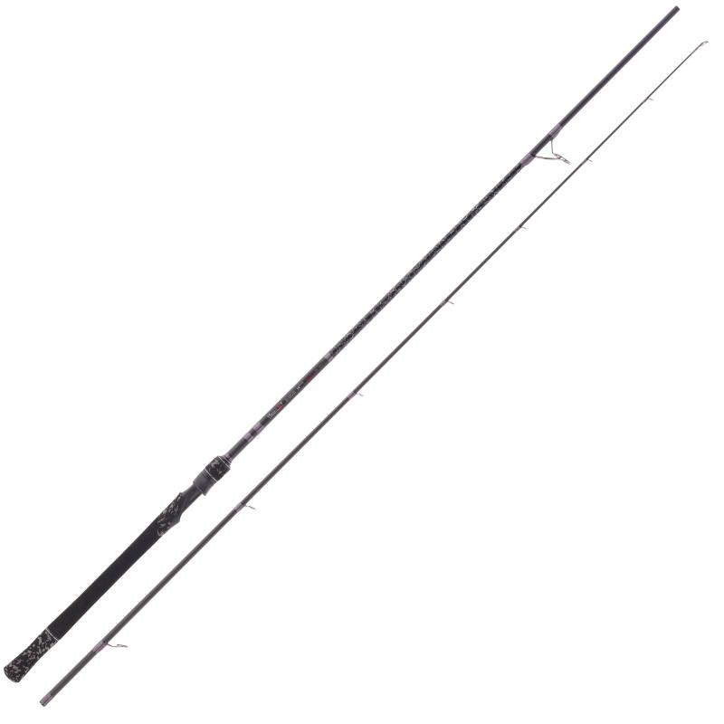 Iron Claw High-V&sup2; S902H Pike 270 28-90g