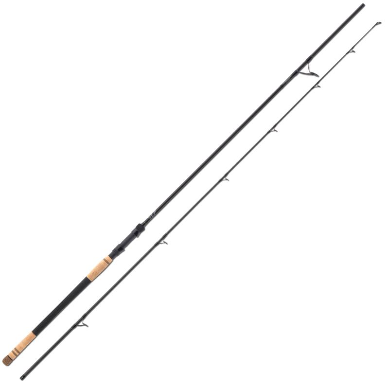 Iron Claw Prey Provider Pike 360-2 30-90g