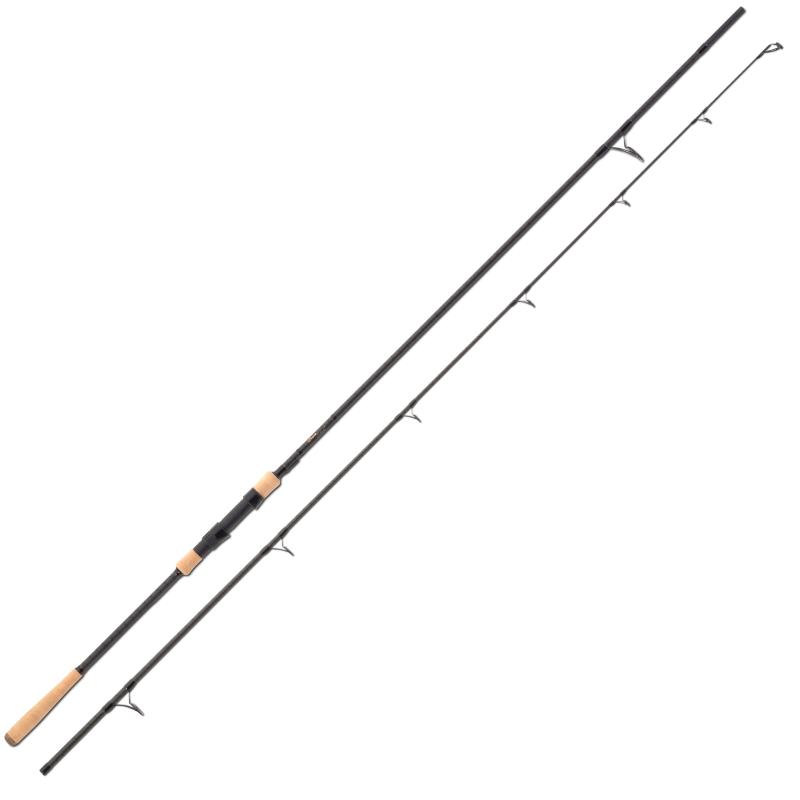 Anaconda Bank Stick&sup2; 9ft./2,75lb