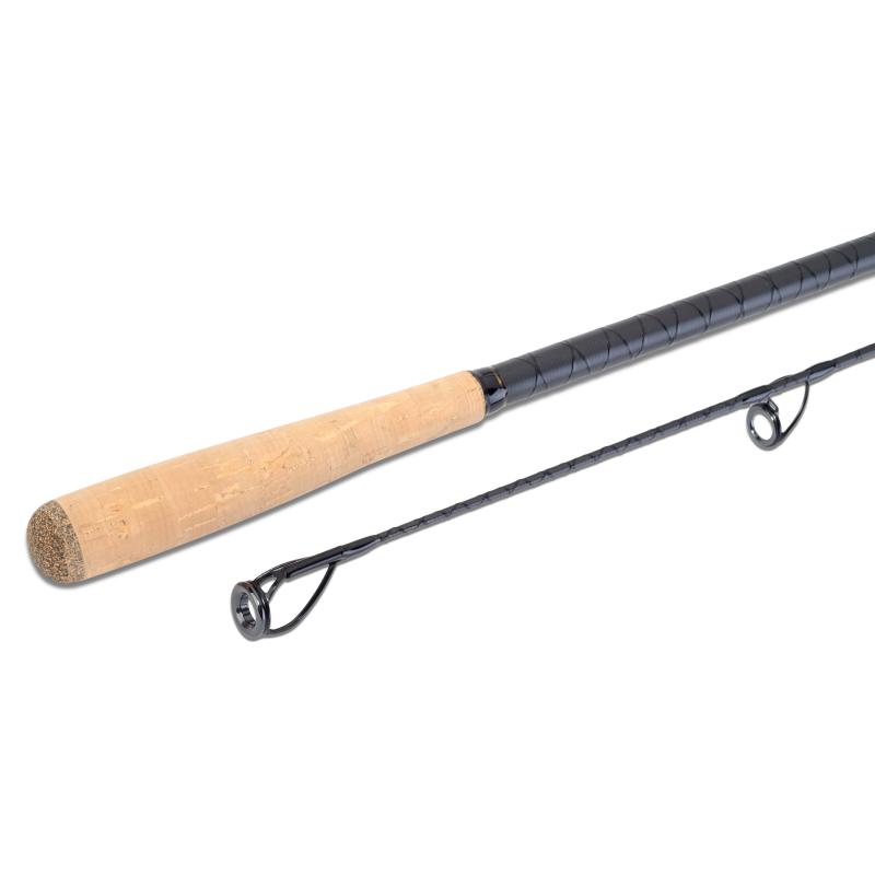 Anaconda Bank Stick&sup2; 12ft./3,50lb