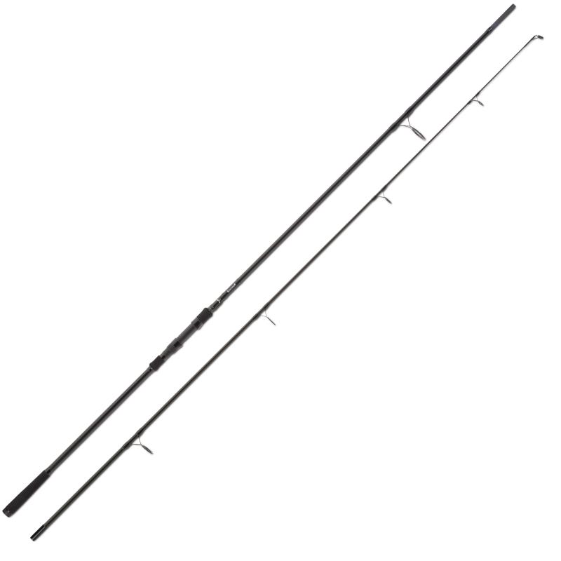 Anaconda Bomber Rocket 12ft./5,00lb