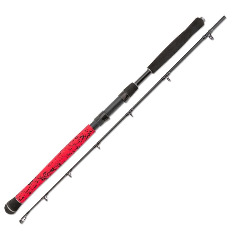 Uni Cat Destroyer Mp&sup3; Max Force 55-130G/1,80M