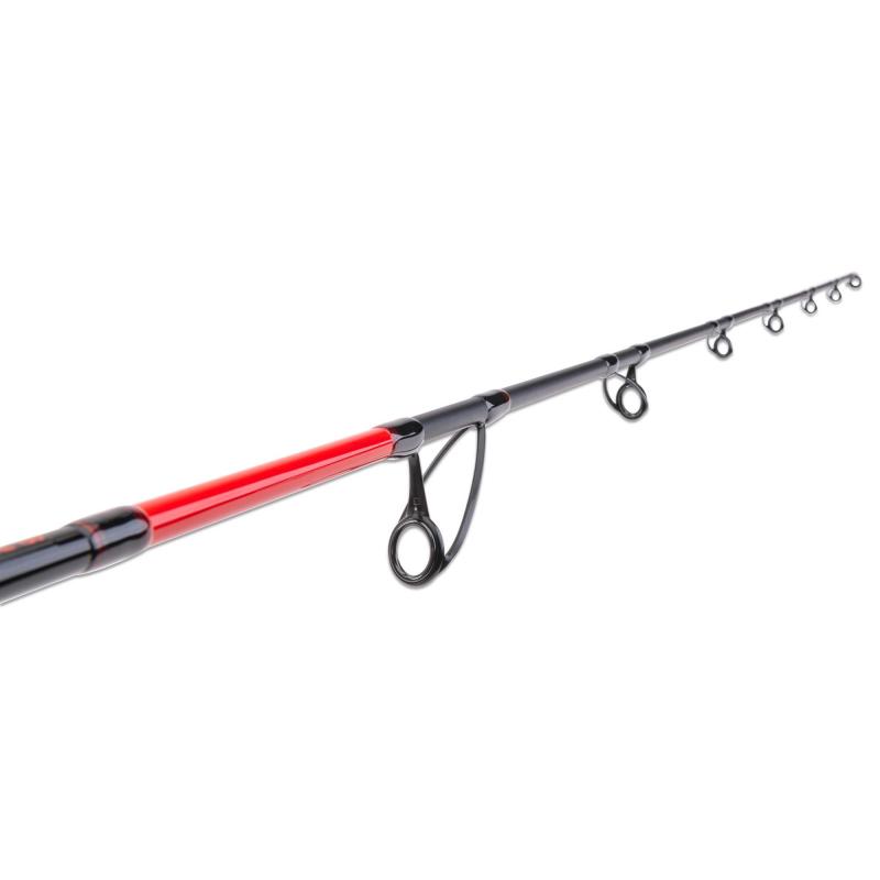Uni Cat Destroyer Mp&sup3; Verjical 190 150G/1,90M