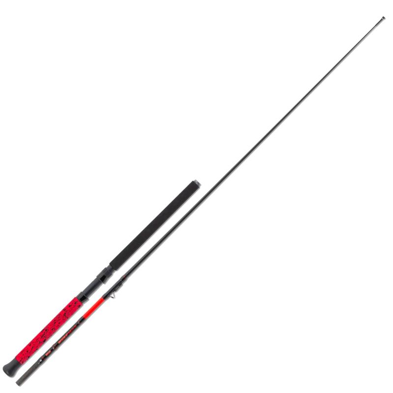 Uni Cat Destroyer Mp&sup3; Inline Cat 210 20-30Lb/2,10M