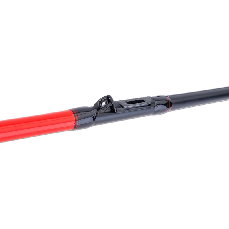 Uni Cat Destroyer Mp&sup3; Inline Cat 210 20-30Lb/2,10M