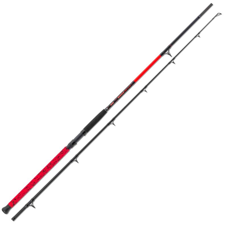 Uni Cat Destroyer Mp&sup3; Heavy Cat 200-320G/2,40M