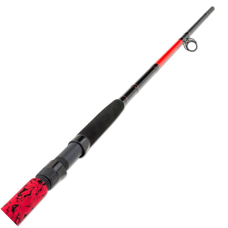 Uni Cat Destroyer Mp&sup3; Heavy Cat 200-320G/2,40M