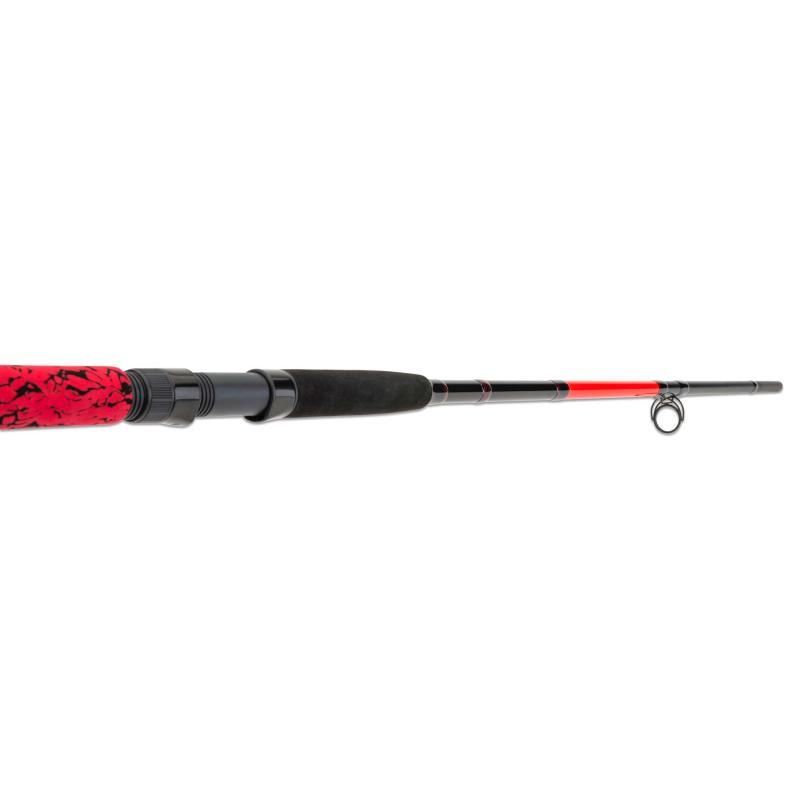 Uni Cat Destroyer Mp&sup3; Heavy Cat 200-320G/2,70M
