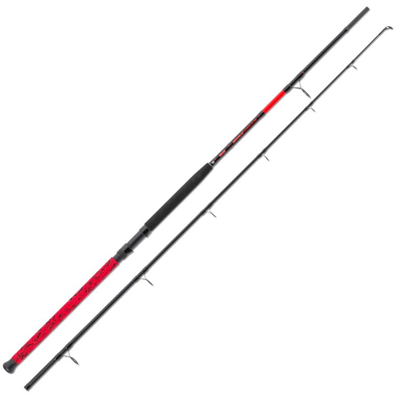 Uni Cat Destroyer Mp&sup3; Allround Cat 100-250G/2,85M