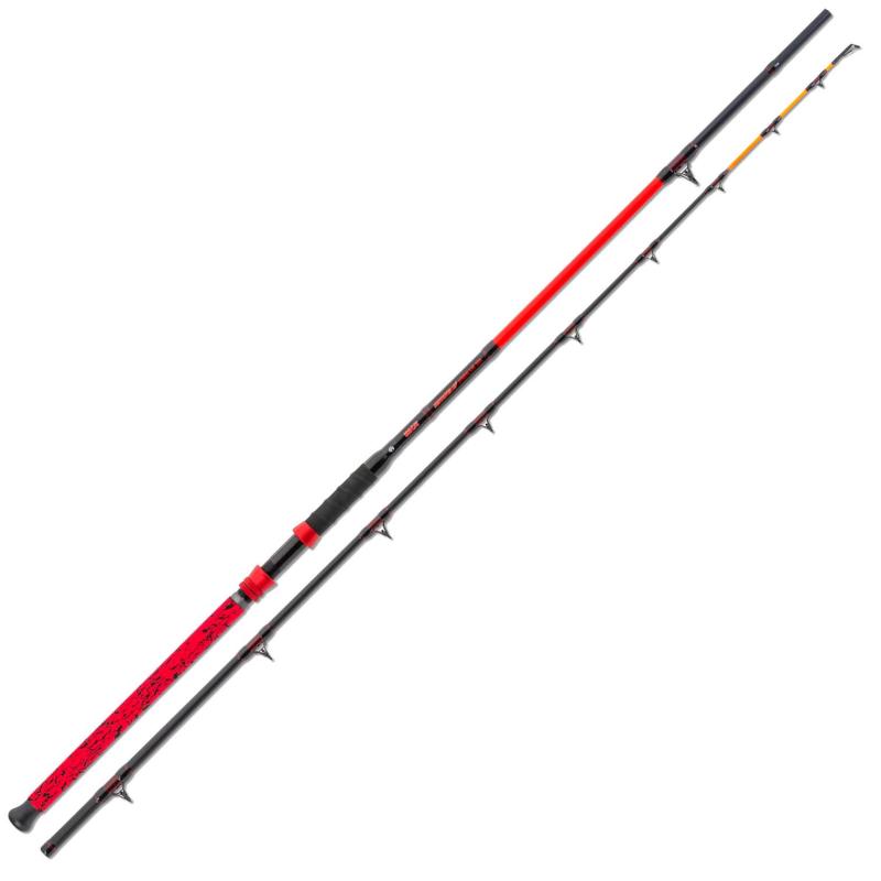 Uni Cat Destroyer Mp&sup3; Xtreme Cat 150-350G/3,00M