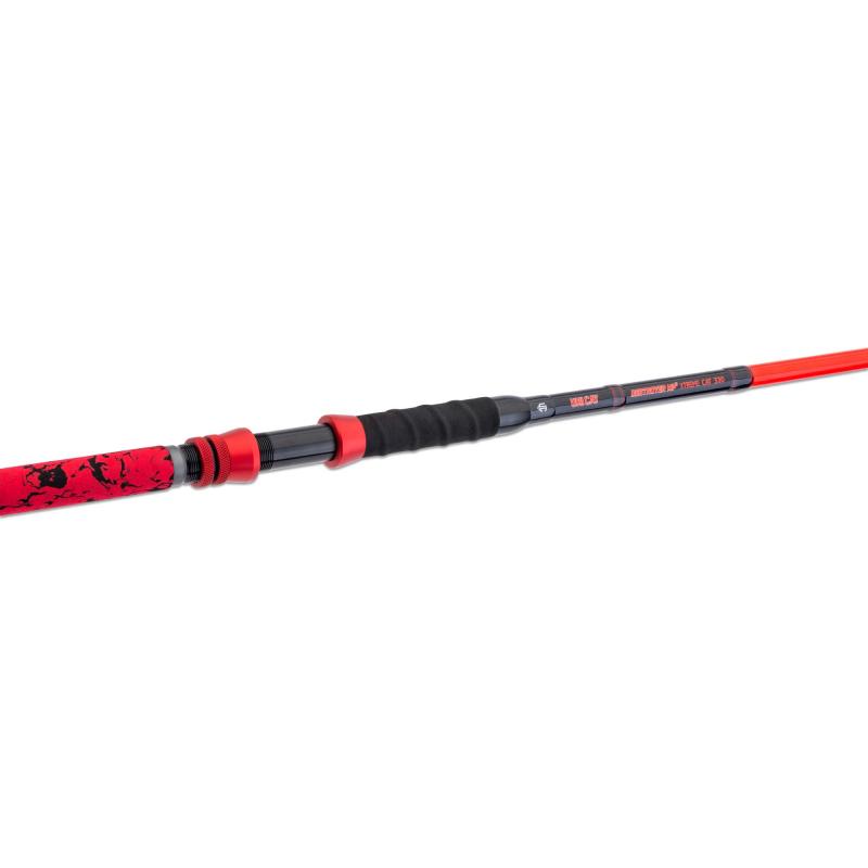 Uni Cat Destroyer Mp&sup3; Xtreme Cat 150-350G/3,00M