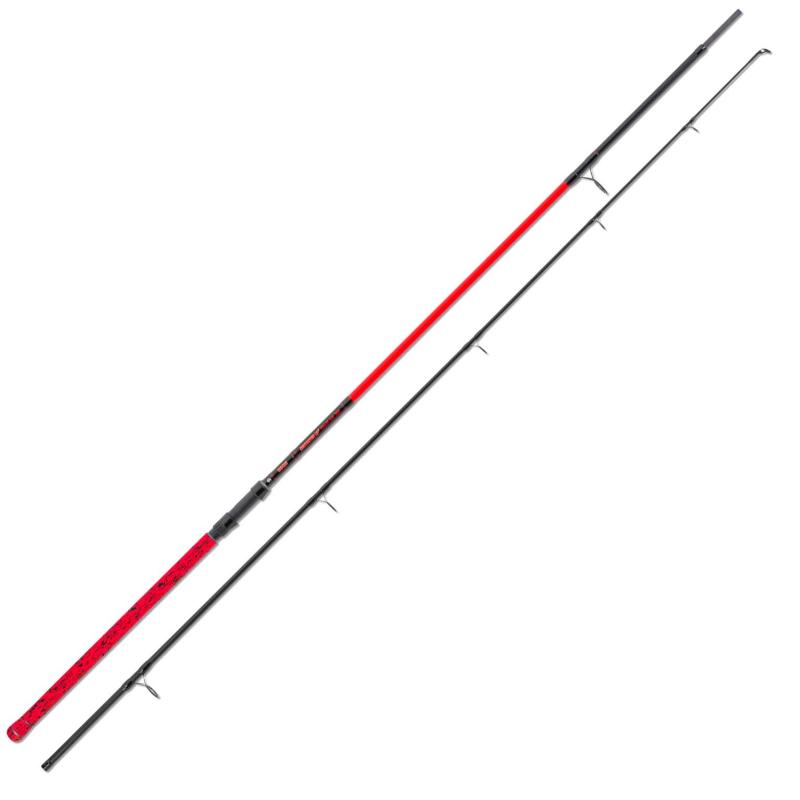 Uni Cat Destroyer Mp&sup3; Pellet Cat 4,5Lb/3,60M