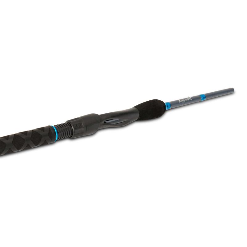 Aquantic Executive Travel 220 -4Sect.