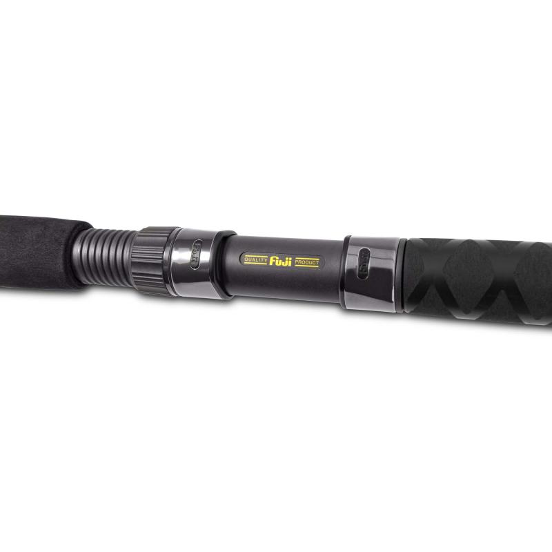 Aquantic Uptide Concept X-Flex 195