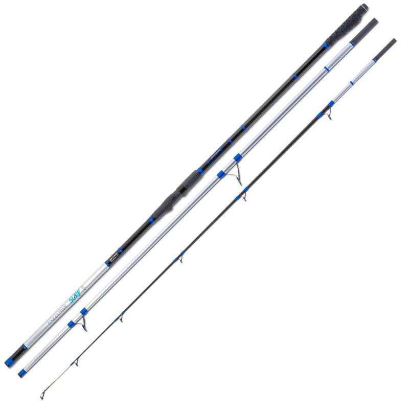 Aquantic Executive Surf 435