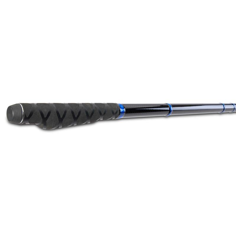Aquantic Executive Surf 435