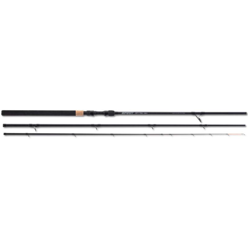 Spirit Csx Medium Feeder 3,00M -150