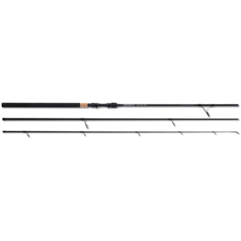 Spirit Csx Allround 80 3,00M 20-80G