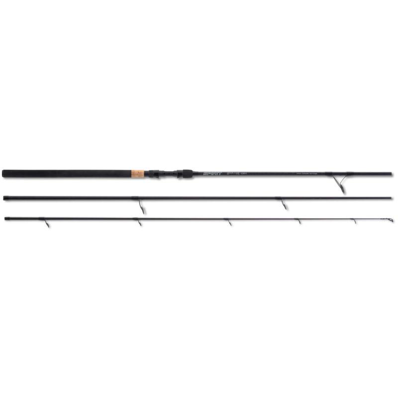 Produktbild Spirit Csx Allround H-100 3,00M 35-100G