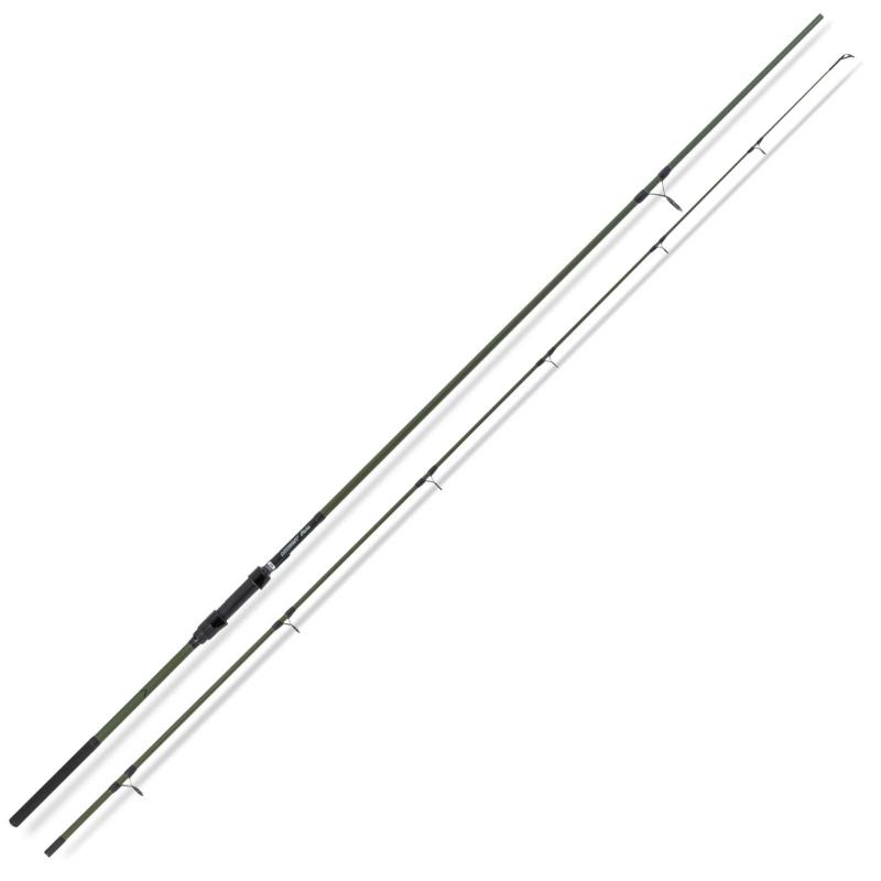 Anaconda Magist Mate 10Ft./3,00Lb