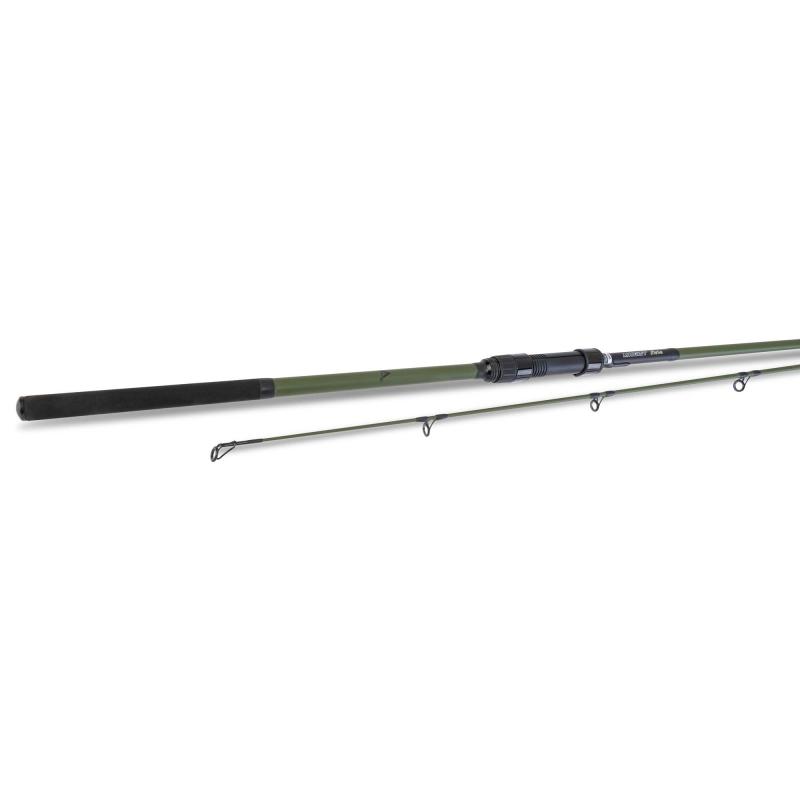 Anaconda Magist Mate 10Ft./3,00Lb