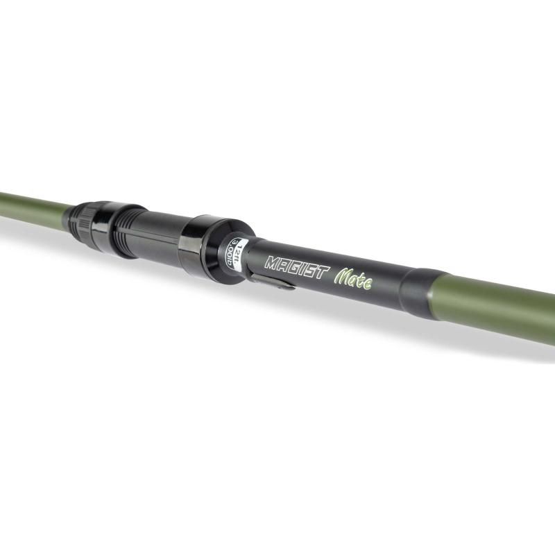Anaconda Magist 50 Mate 12Ft./3,00Lb
