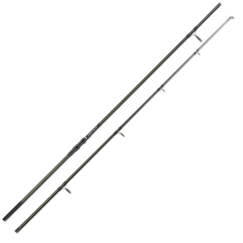 Anaconda Magist Mate Spod 12Ft./5Lb