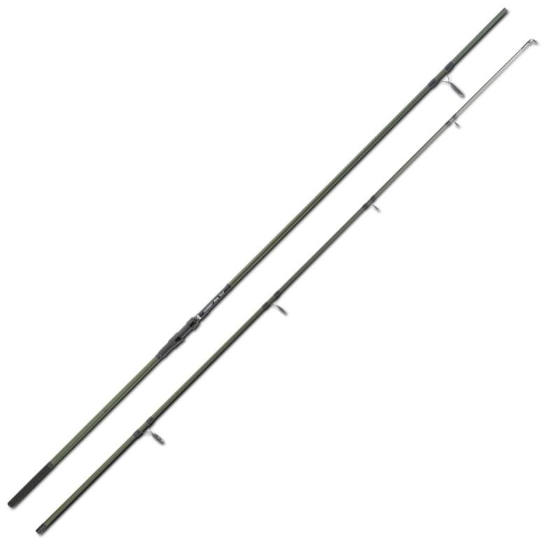 Anaconda Magist Mate Spod 12Ft./6-7Lb