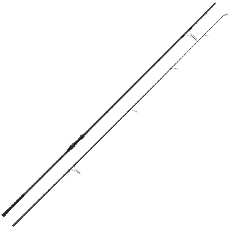 Anaconda Vipex G&sup2; 12Ft./3,00Lb
