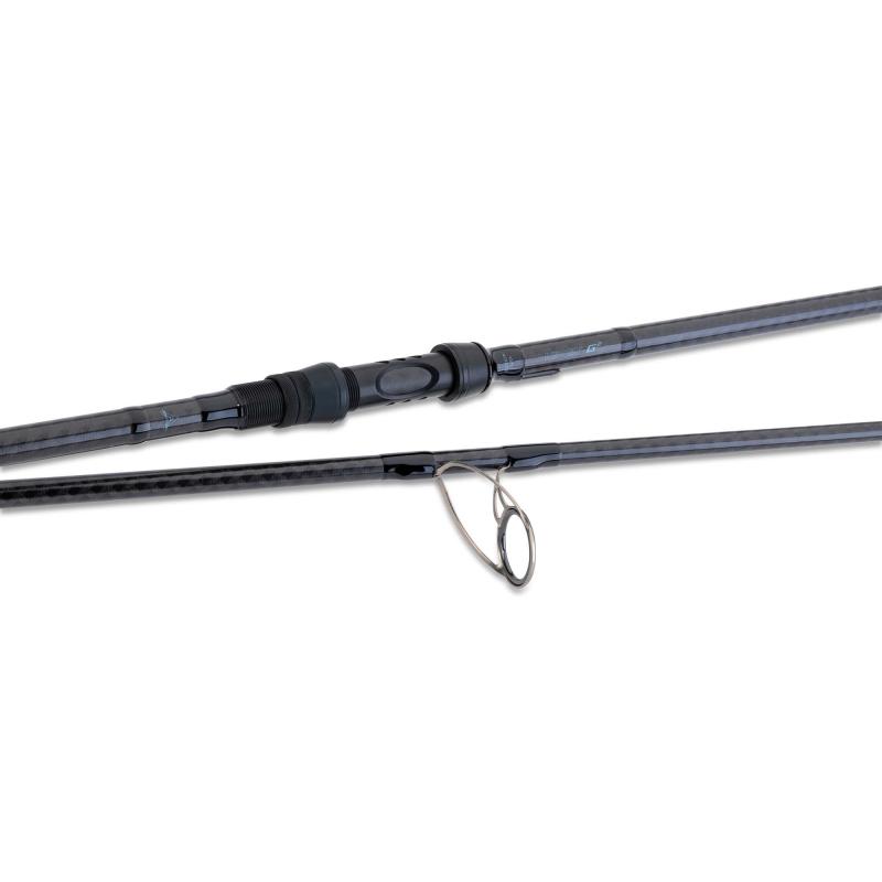 Anaconda Vipex G&sup2; 12Ft./3,50Lb