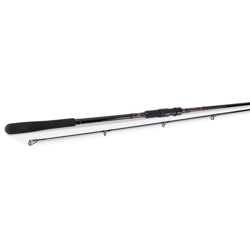 Anaconda Magist G2 9Ft./2,75Lb