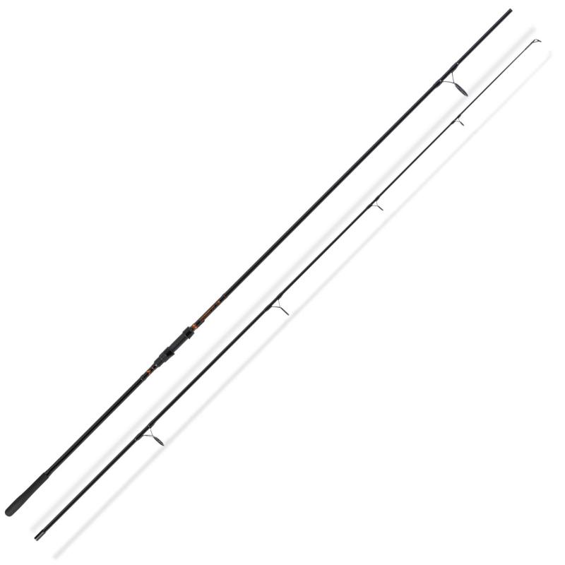 Anaconda Magist 50 G2 12Ft./3,00Lb