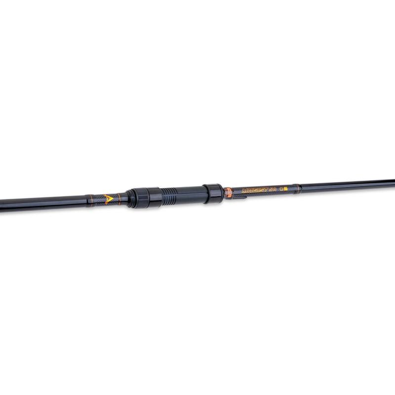 Anaconda Magist 50 G2 12Ft./3,50Lb