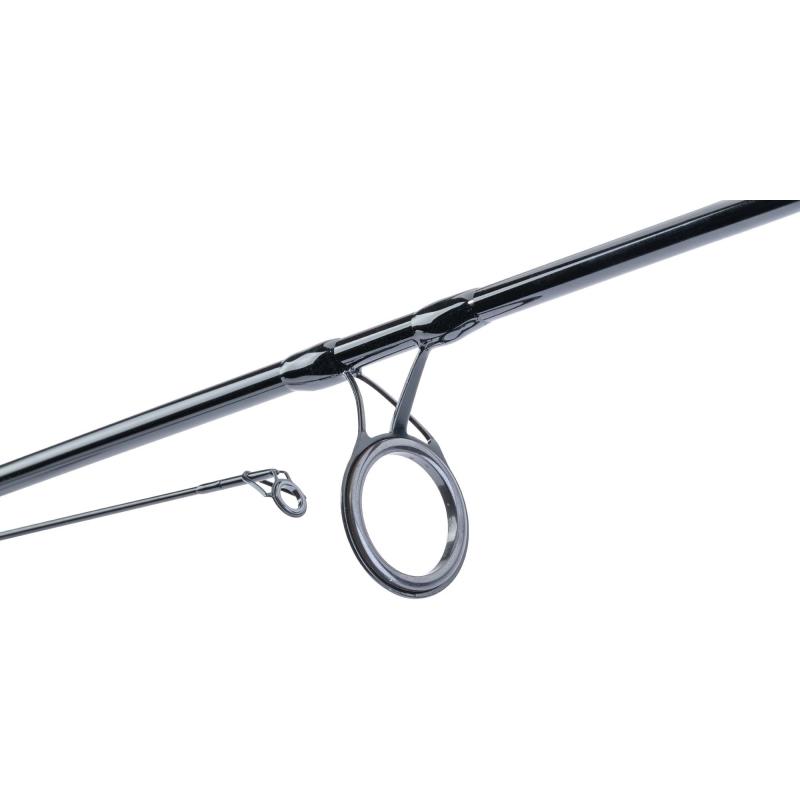 Anaconda Magist 50 G2 12Ft./3,50Lb