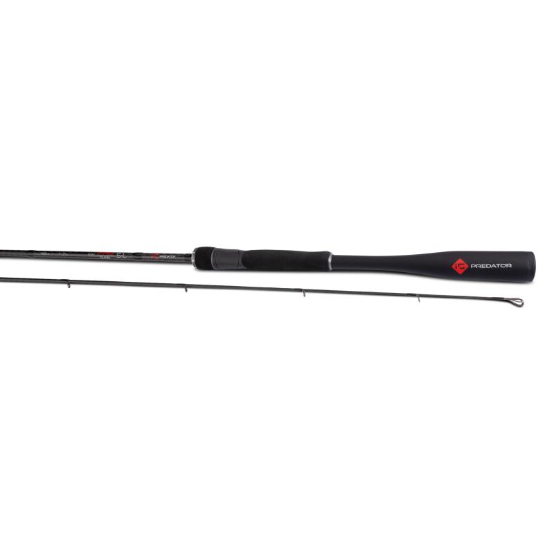 Iron Claw PRO Guide S-L 198 7-21g