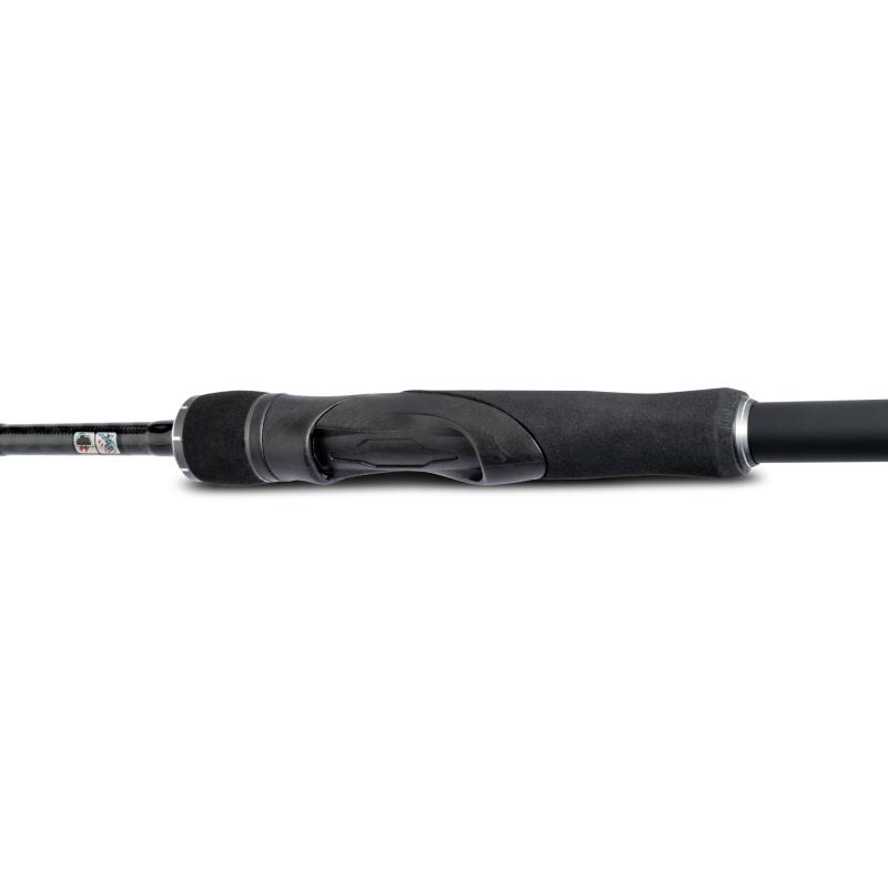 Iron Claw PRO Guide S-L 198 7-21g