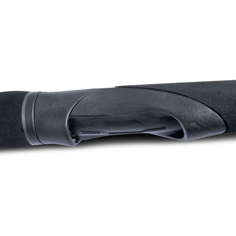 Iron Claw PRO Guide S-ML 213 9-32g