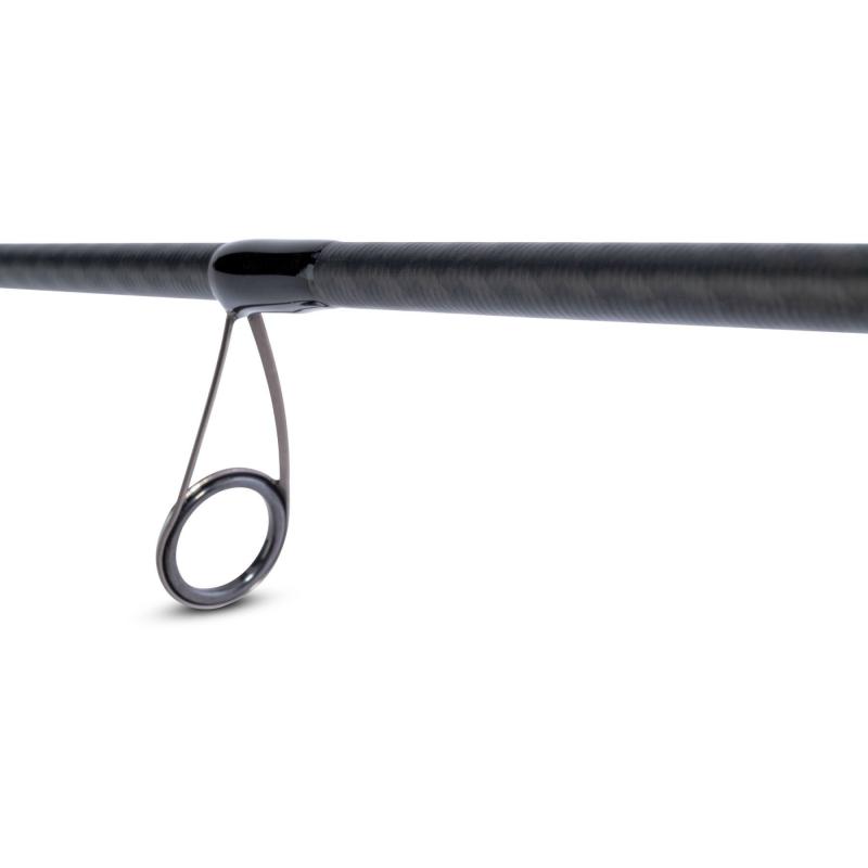 Iron Claw PRO Guide S-ML 213 9-32g