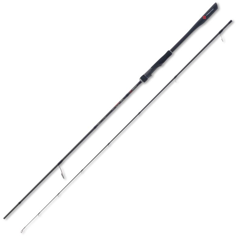 Iron Claw PRO Guide S-ML 244 9-32g