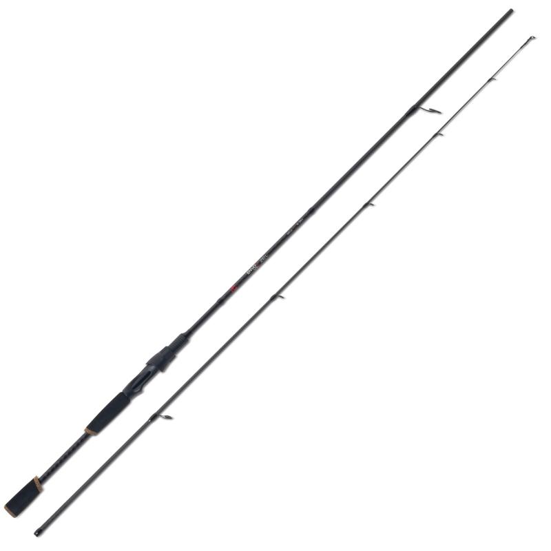 Iron Claw Envoy Spin 240MH 24-62g