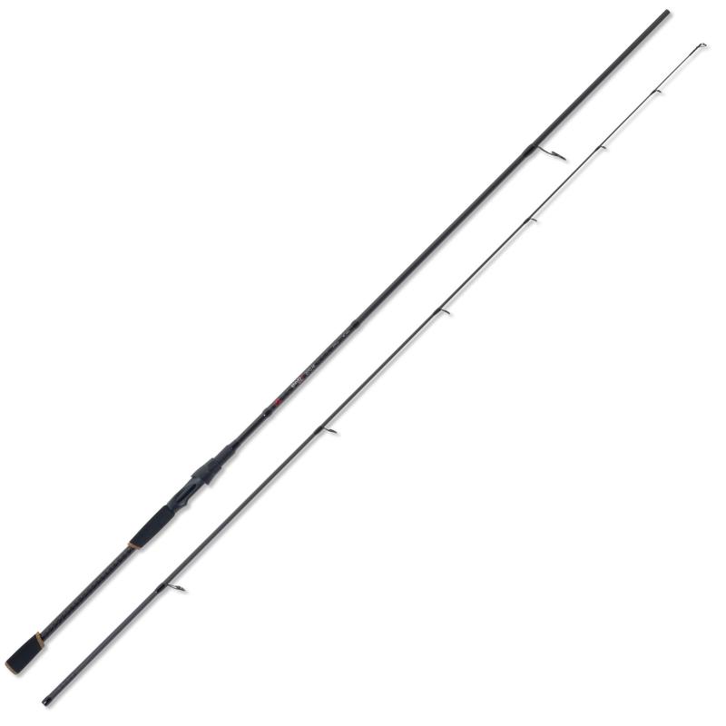 Iron Claw Envoy Spin 270M 18-48g