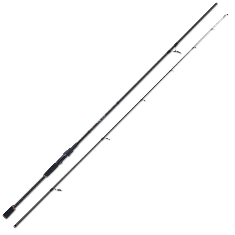 Iron Claw Envoy Spin 270MH 24-66g