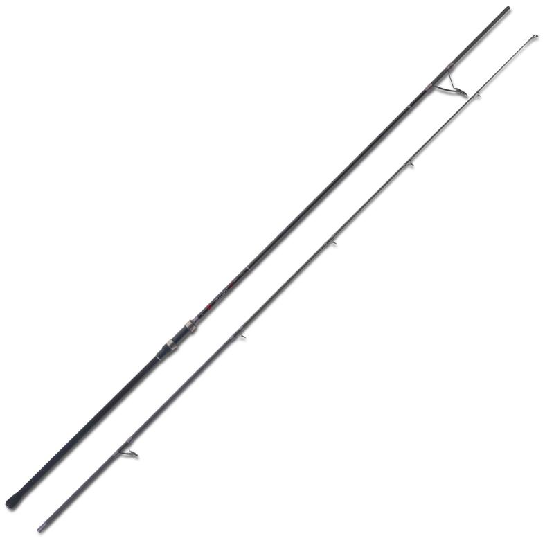 Iron Claw Deadbait Pike 360 20-145g