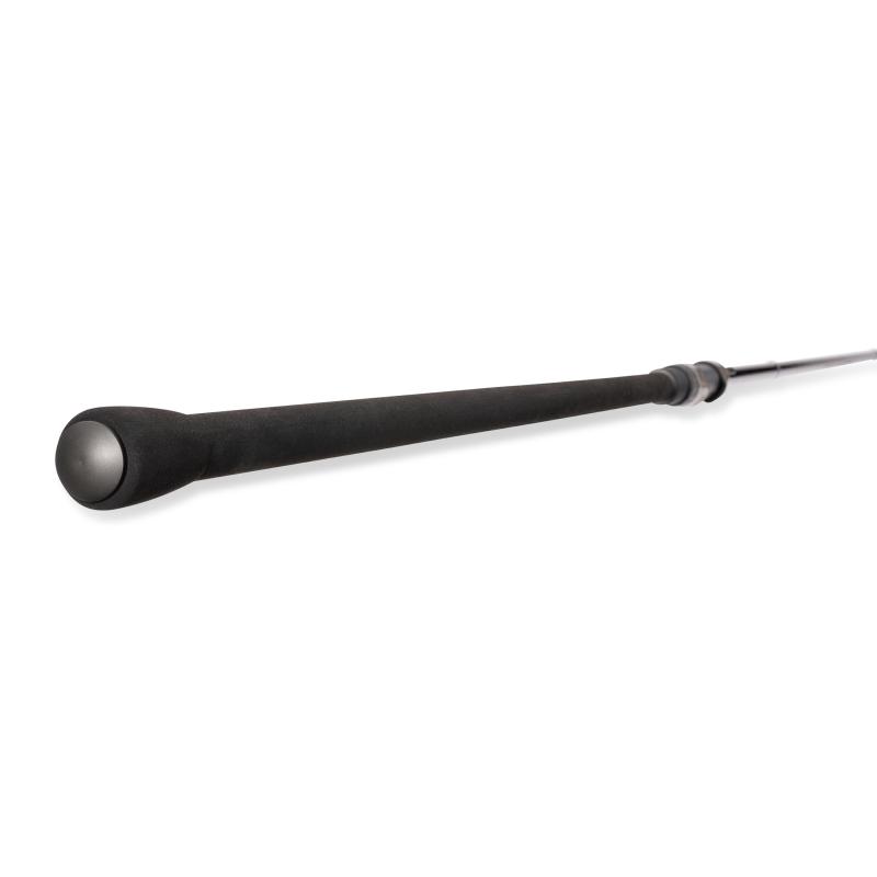 Iron Claw Deadbait Pike 360 20-145g