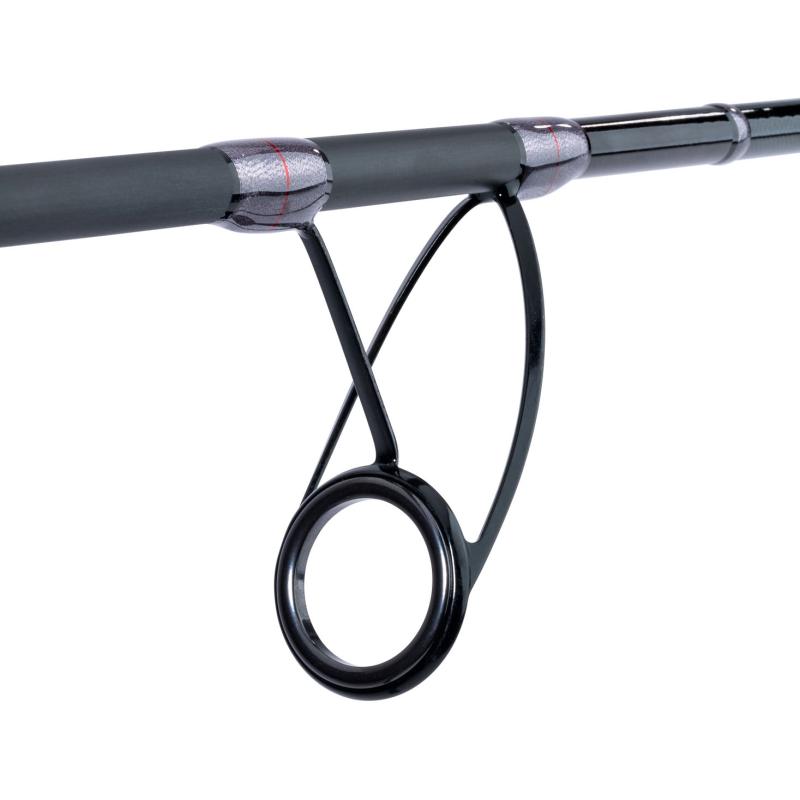 Iron Claw Deadbait Pike 360 20-145g