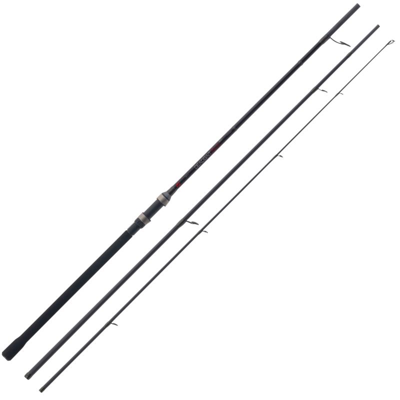 Iron Claw Zander 300